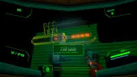 11. Spacepunk Survival (PC) (klucz STEAM)