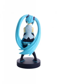 3. Stojak Hatsune Miku 