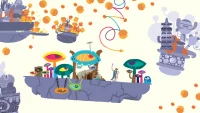 3. Hohokum PL (PC) (klucz STEAM)