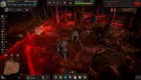 3. Night is Coming - Early Access PL (PC) (klucz STEAM)