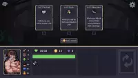 2. Stray Path PL (PC) (klucz STEAM)