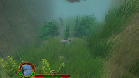 8. European Fishing (PC) DIGITAL (klucz STEAM)