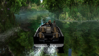 1. European Fishing (PC) DIGITAL (klucz STEAM)