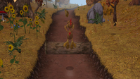 1. Moorhuhn / Crazy Chicken Tales (PC) DIGITAL (klucz STEAM)