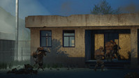 4. Squad (PC) PL DIGITAL (klucz STEAM)