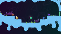 9. Muddledash (PC) (klucz STEAM)
