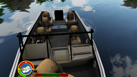 6. European Fishing (PC) DIGITAL (klucz STEAM)