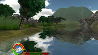 4. European Fishing (PC) DIGITAL (klucz STEAM)