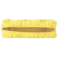3. Starpak Piórnik Pluszowy Tygrys Tiger 490746