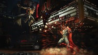 5. Injustice 2 Playstation Hits (PS4)