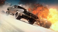 2. Mad Max Playstation Hits (PS4)