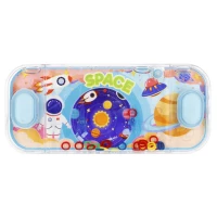 4. Mega Creative Gra Wodna Space 	511326