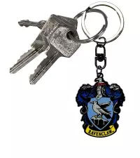 4. Brelok Harry Potter - Ravenclaw