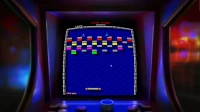 6. Arkanoid - Eternal Battle (PC) (klucz STEAM)