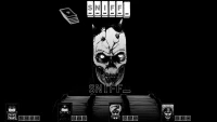 11. Cryptmaster (PC) (klucz STEAM)