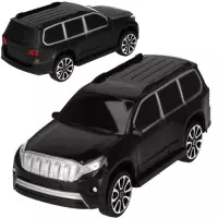 1. Mega Creative Auto Terenowe 549653