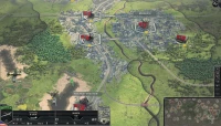 3. Panzer Corps 2: Axis Operations - 1945 (DLC) (PC) (klucz STEAM)