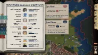 7. Ozymandias: Bronze Age Empire Sim PL (PC) (klucz STEAM)