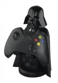 3. Stojak Darth Vader (20 cm/micro USB)