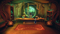 3. Earthlock: Festival of Magic (PS4)