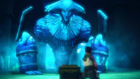 2. Earthlock: Festival of Magic (PC)