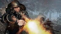 3. Enemy Front (PC) PL DIGITAL (klucz STEAM)