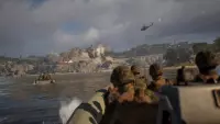 9. Squad Commander Edition (PC) (klucz STEAM)