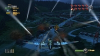 5. Dogfight 1942 Fire Over Africa (PC) PL DIGITAL (klucz STEAM)