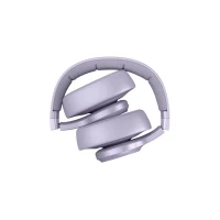 2. Fresh 'n Rebel Słuchawki Bezprzewodowe Wokółuszne CLAM 2 Dreamy Lilac