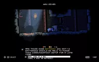 9. Ashworld (PC) (klucz STEAM)