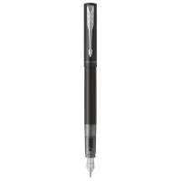 2. Parker Pióro Wieczne Vector XL Czarne 2160784