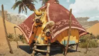 3. Monster Hunter Wilds Deluxe Edition PL (PC) (klucz STEAM)