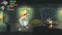 7. Asterix Maxi Collection - Platinum Edition (PS5)