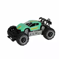 3. Mega Creative Auto Terenowe 544220