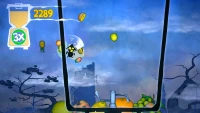 6. Bouncy Bob: Episode 2 - Soundtrack (DLC) (PC) (klucz STEAM)