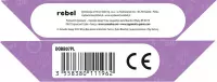12. Dobble - Gra, która rozkręci każdą imprezę!