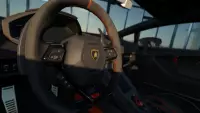 7. Assetto Corsa EVO - Early Access (PC) (klucz STEAM)