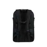 3. Samsonite 146460 1041 Plecak Do Laptopa L 17.3" Dye-namic Black