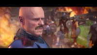 2. Kingdom Come Deliverance: Royal Edition (NS)