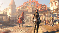 2. Fallout 4: Nuka-World DLC (PC) PL DIGITAL (klucz STEAM)