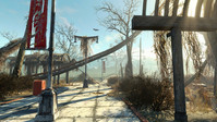 4. Fallout 4: Nuka-World DLC (PC) PL DIGITAL (klucz STEAM)