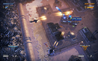 1. Renegade Ops - Coldstrike Campaign (PC) DIGITAL (klucz STEAM)