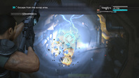 8. Binary Domain - Multiplayer Map Pack (PC) DIGITAL (klucz STEAM)