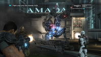3. Binary Domain - Dan Marshall Pack (PC) DIGITAL (klucz STEAM)