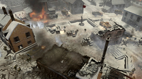 11. Company of Heroes 2 - Ardennes Assault: Fox Company Rangers (PC) PL DIGITAL (klucz STEAM)
