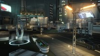 4. Binary Domain - Multiplayer Map Pack (PC) DIGITAL (klucz STEAM)