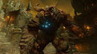 4. DOOM Season Pass (PC) PL DIGITAL (klucz STEAM)