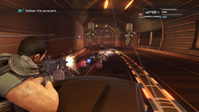6. Binary Domain - Dan Marshall Pack (PC) DIGITAL (klucz STEAM)