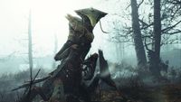 4. Fallout 4: Far Harbor DLC (PC) PL DIGITAL (klucz STEAM)