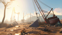 1. Fallout 4: Nuka-World DLC (PC) PL DIGITAL (klucz STEAM)